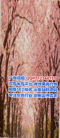 黎族借腹生子婚庆门市部